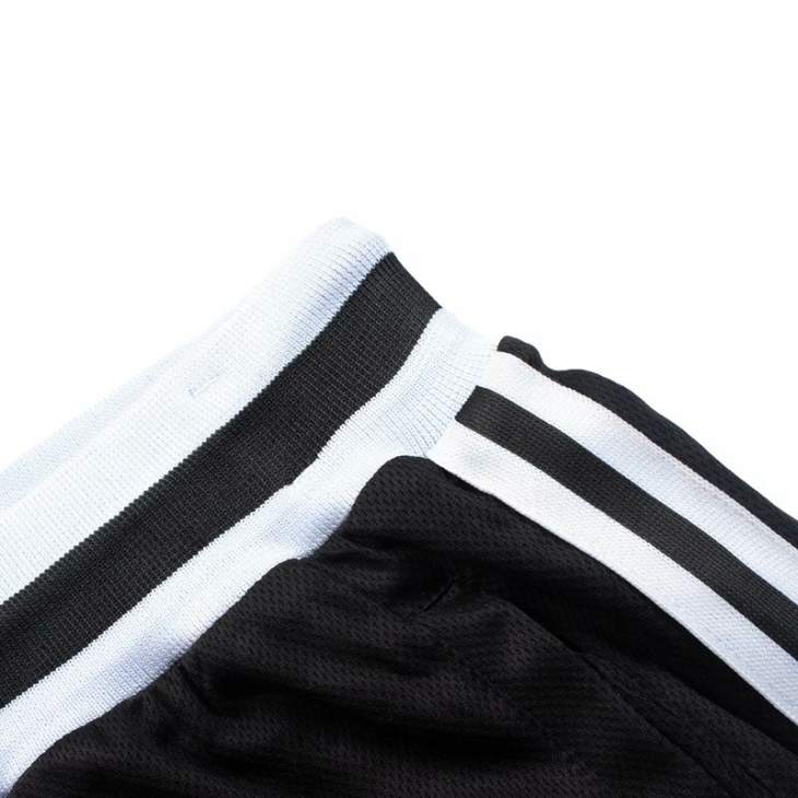 Other Short Pants _SKUCorteizM-2XLcztx35618970